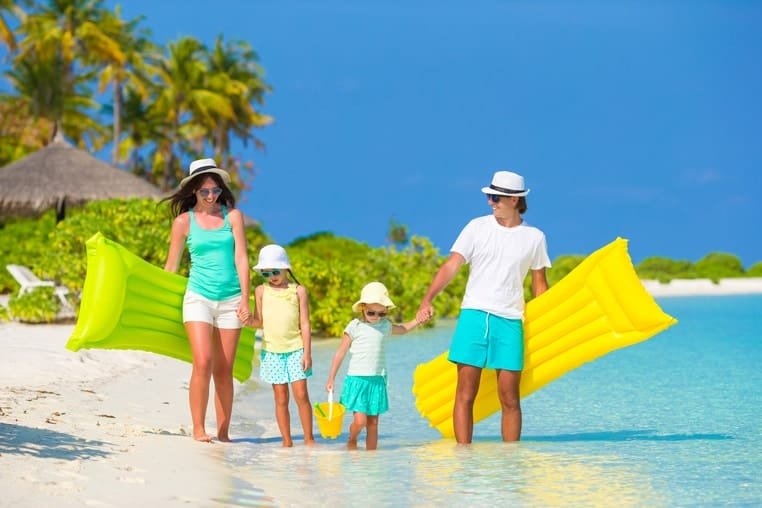 Travel Insurance Canada